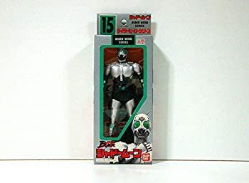 連続攻撃 シリカ SP PSA10 ヴァイス