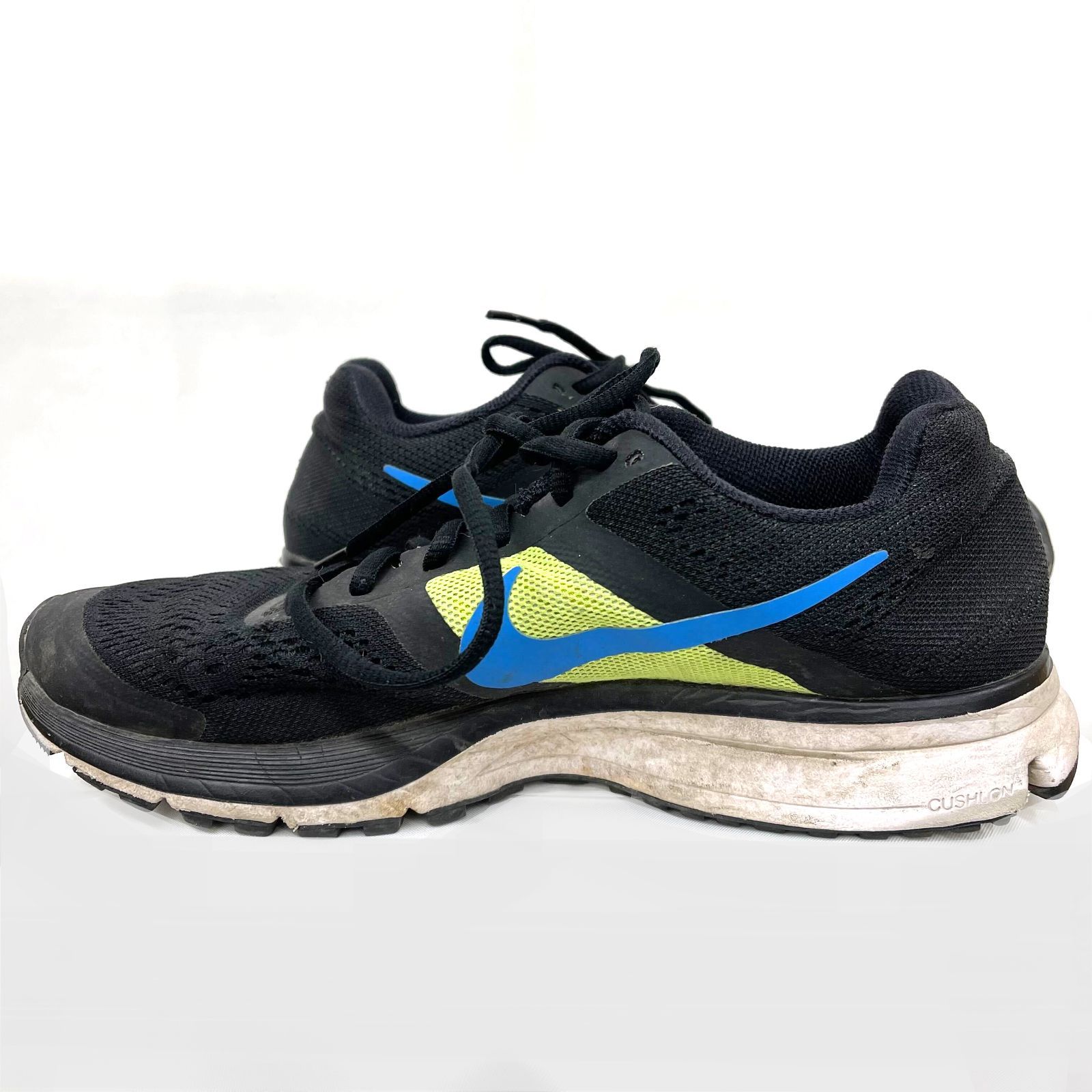 Air Pegasus 30 30