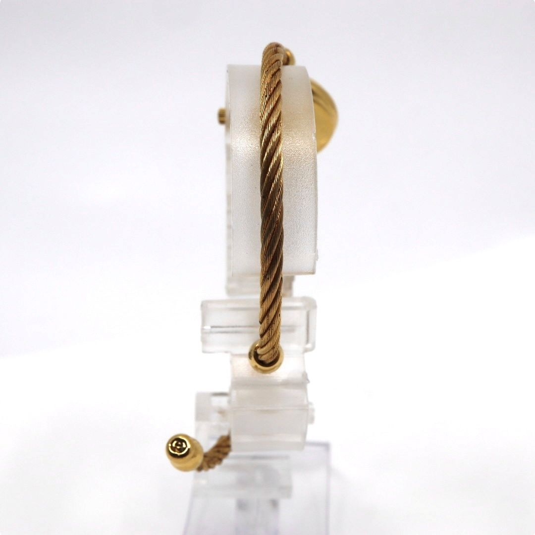 ヴィンテージ ビンテージ