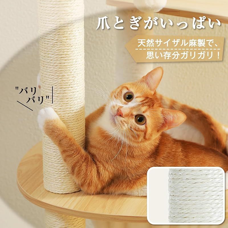 ベージュ