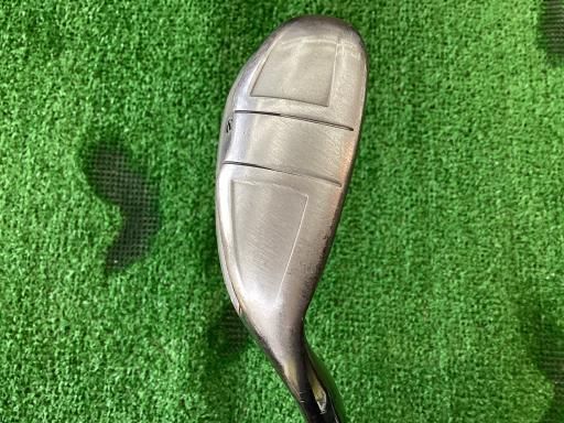 キャロウェイ SURE OUT 58° ウェッジ WG NS PRO 950GH フレックスS メンズ 男性用 右利き 右用 Cランク ゴルフクラブ