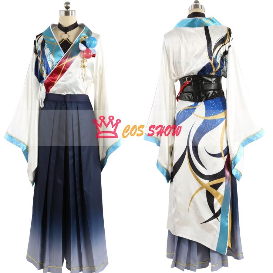 オーダーメイド製作