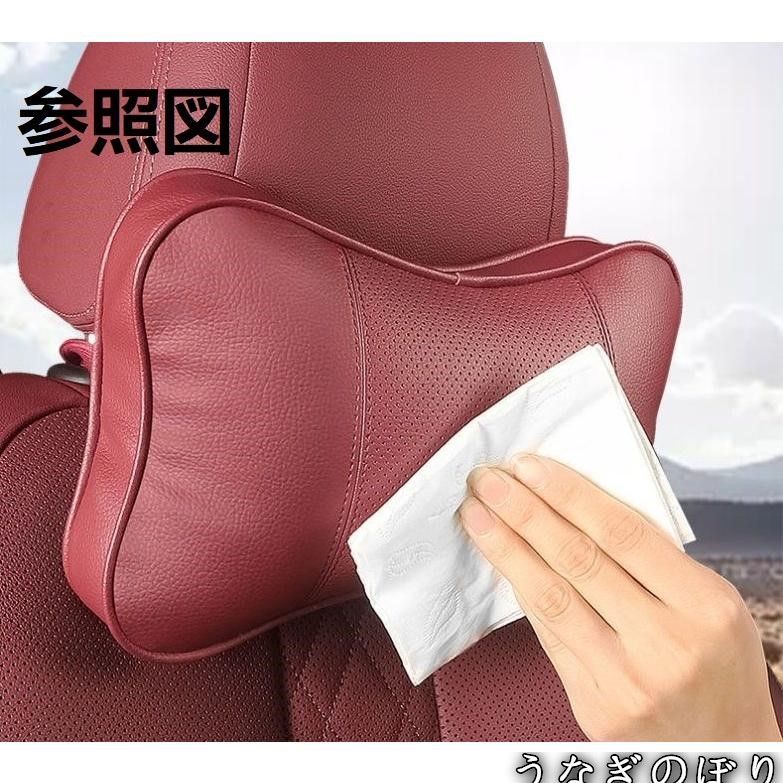 レア】矢澤金太郎 フォトフレーム ミニ額縁 木工作家 家具職人 指物