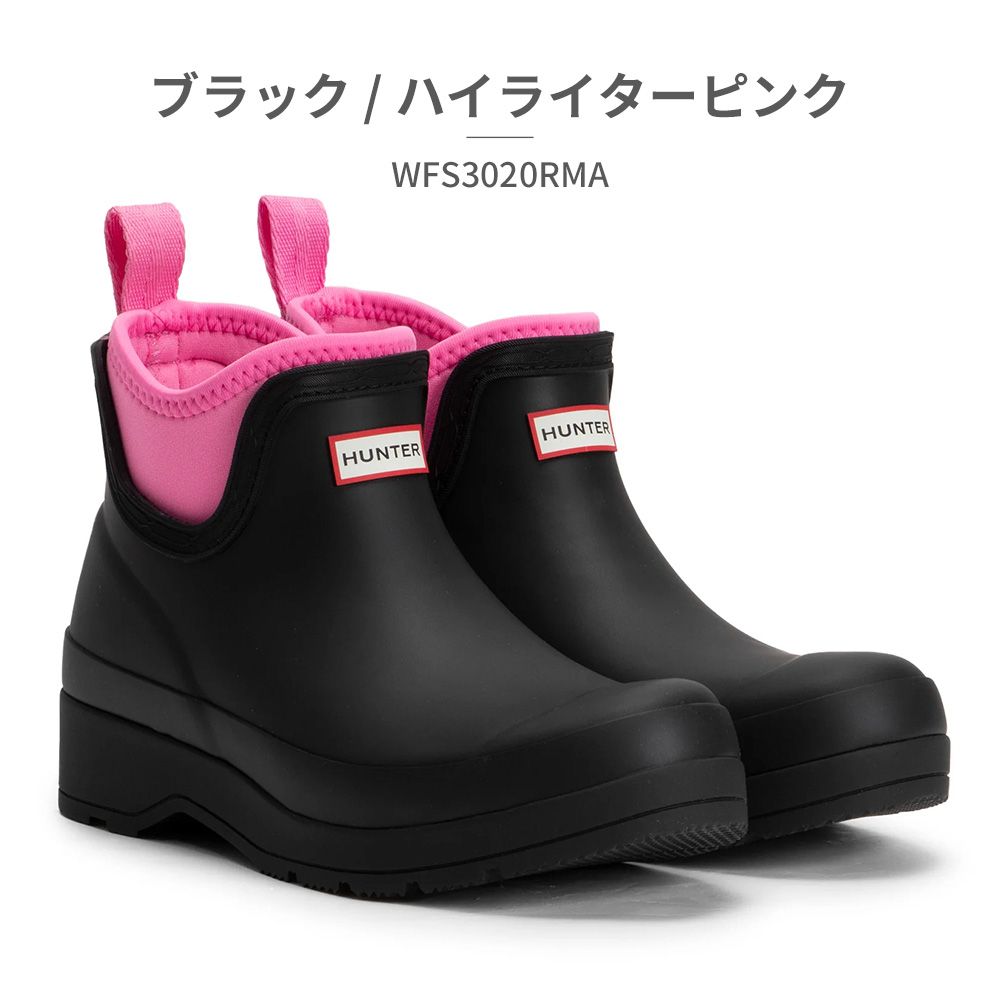 ☆第8世代i5☆ Win11 SSD256GB dynabook 291 Windows11正式対応