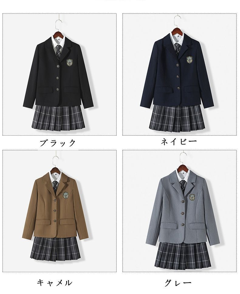 cos コスプレクリスマスプレゼント
