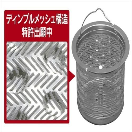 アイリスオーヤマ