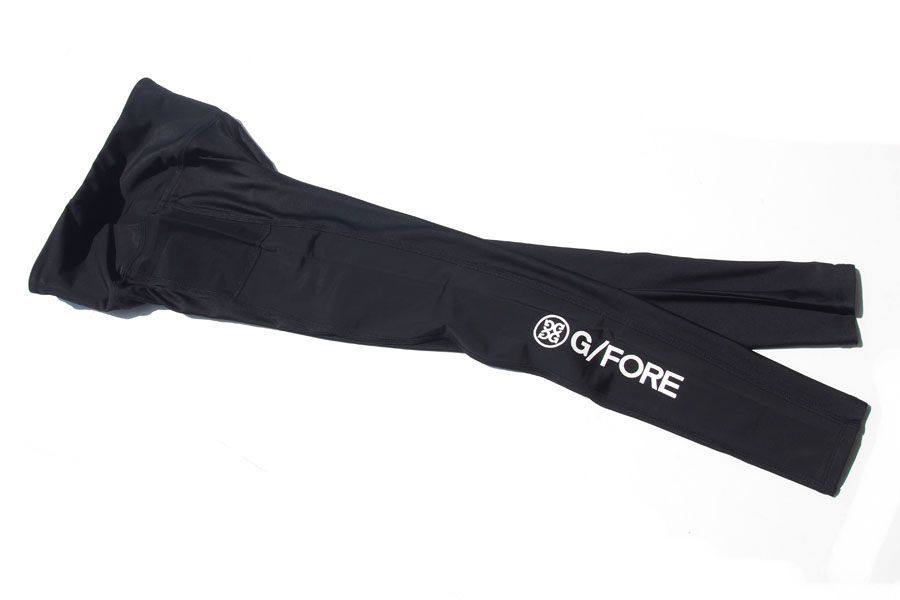 ｜ジーフォア｜G