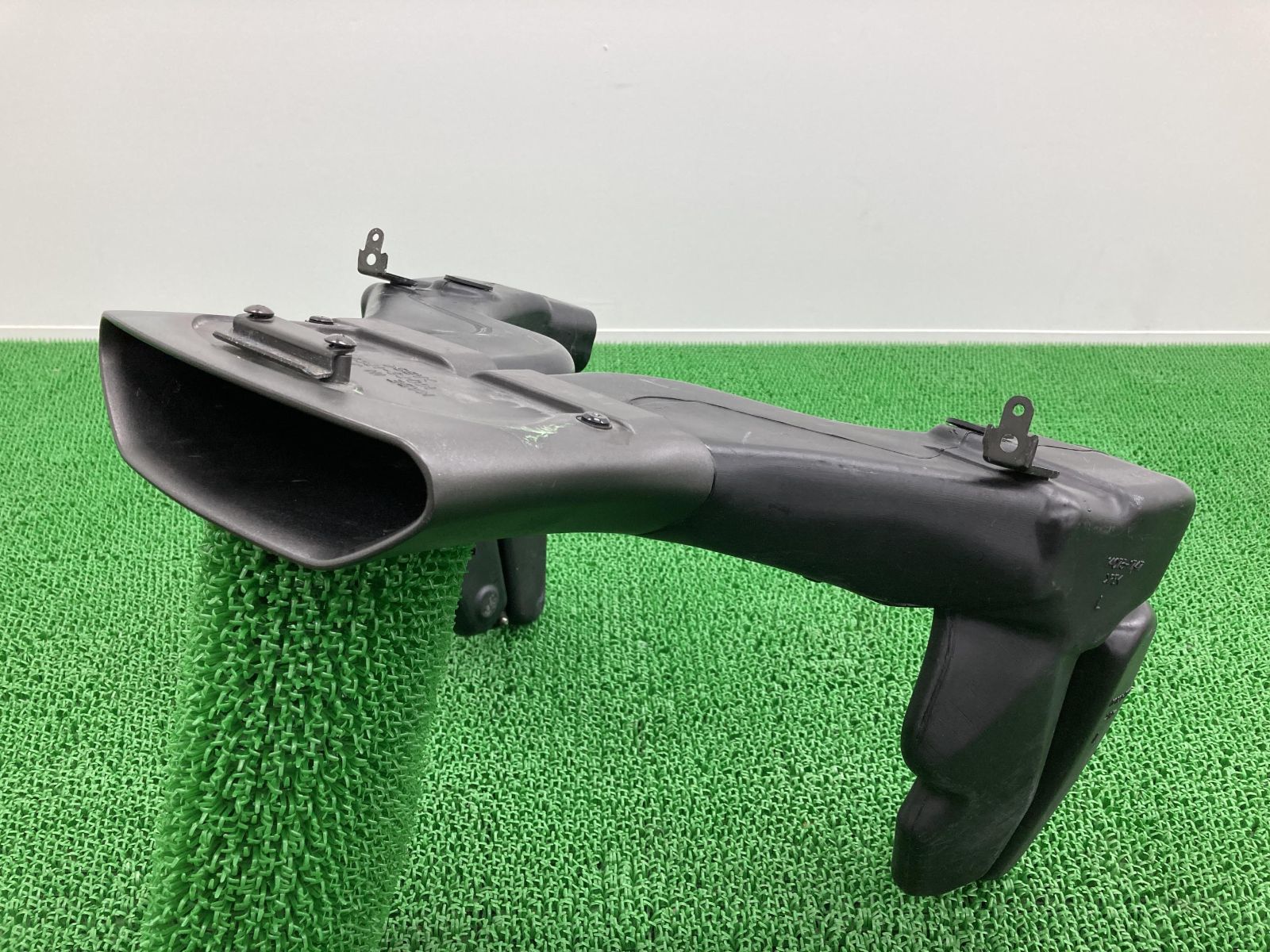 ZX-12R エアダクト 14073-1745/14073-1747/14073-1749/16181