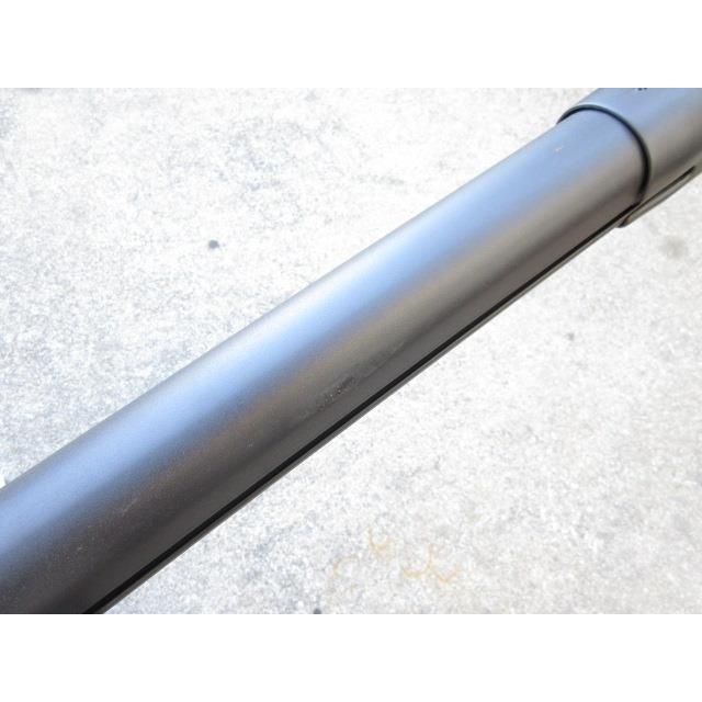 9年 ジープ グランドチェロキー E-ZG40 トノカバー 180139 4443