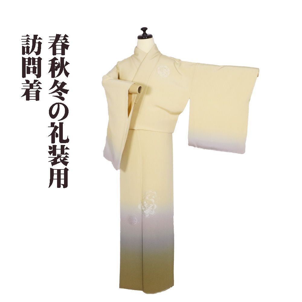 ボルシャック栄光ルピア　キャラプレミアムトレジャー　4枚セット ボルシャック栄光ルピア キャラプレミアムトレジャー 4枚