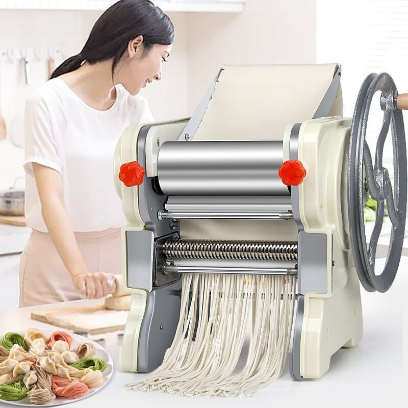 家庭用 麺きり台