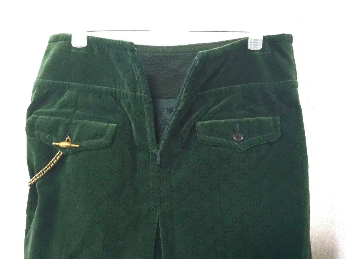 イタリア ベルベット