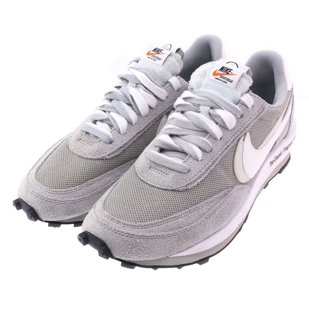 Sacai Nike 完売品 NIKE公式】ナイキ x sacai クロップ トップ.オンラインストア