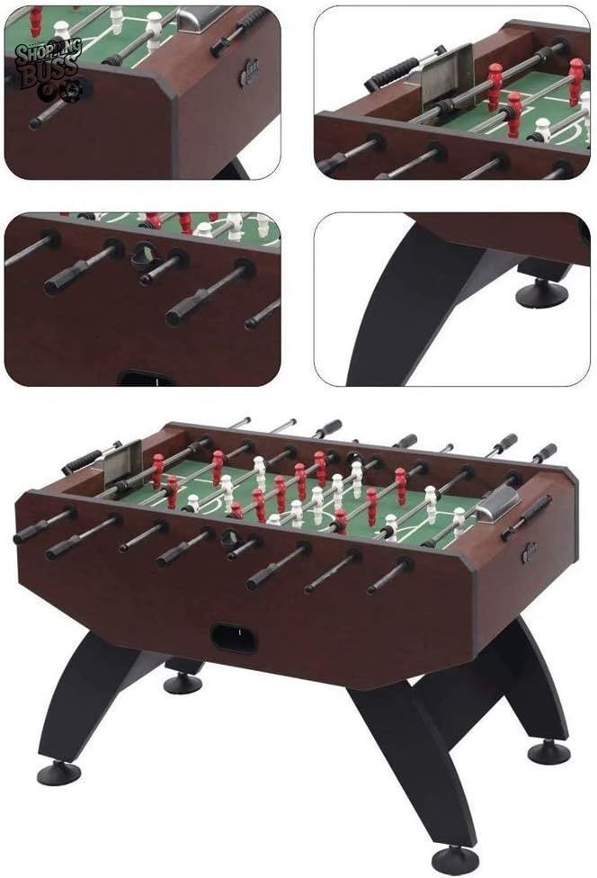 ゲーム