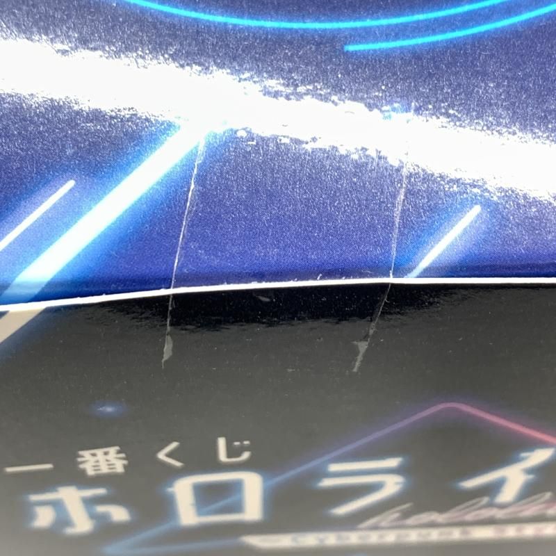 Style｣ 10