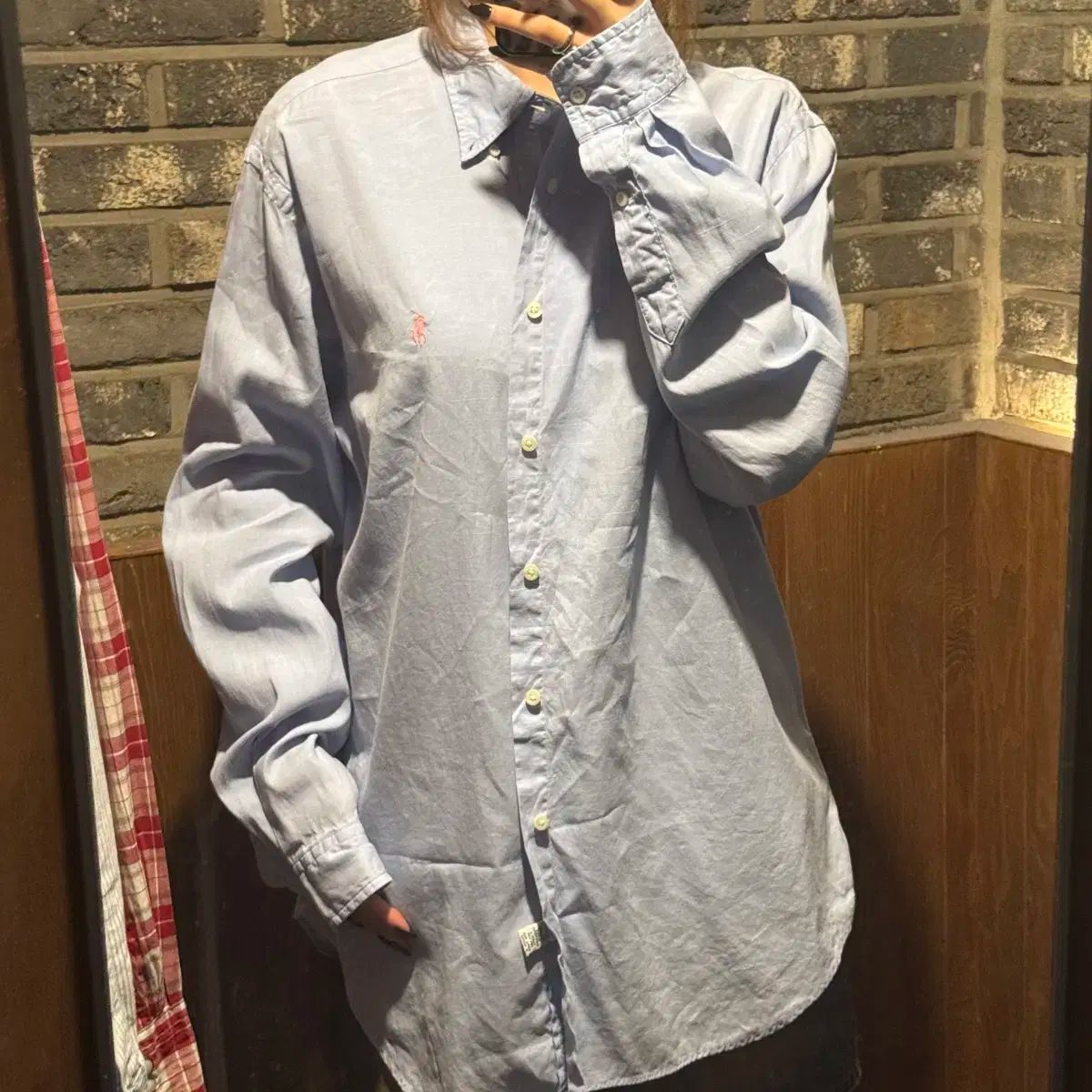 Ralph