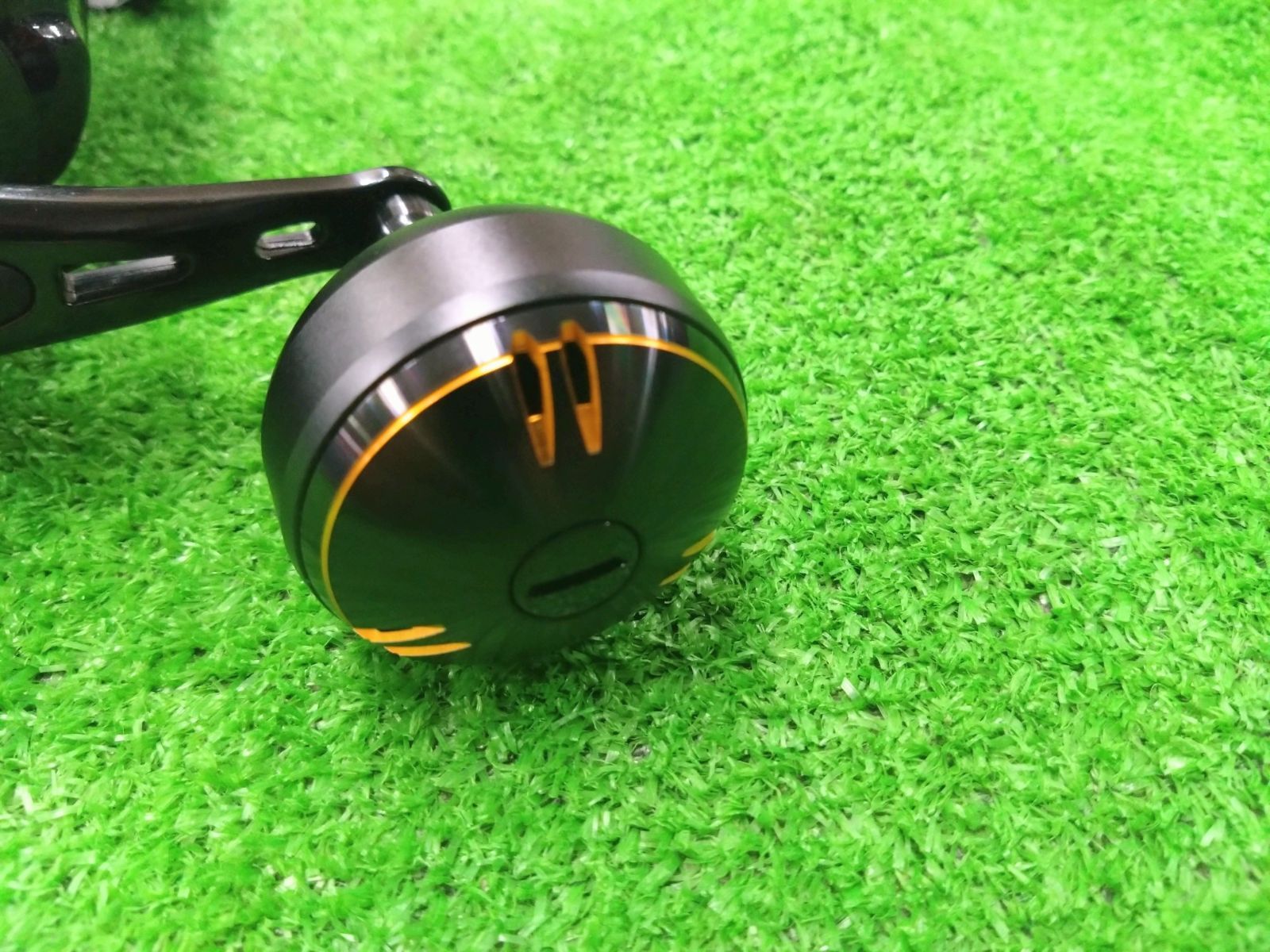 22ビーストマスター 2000