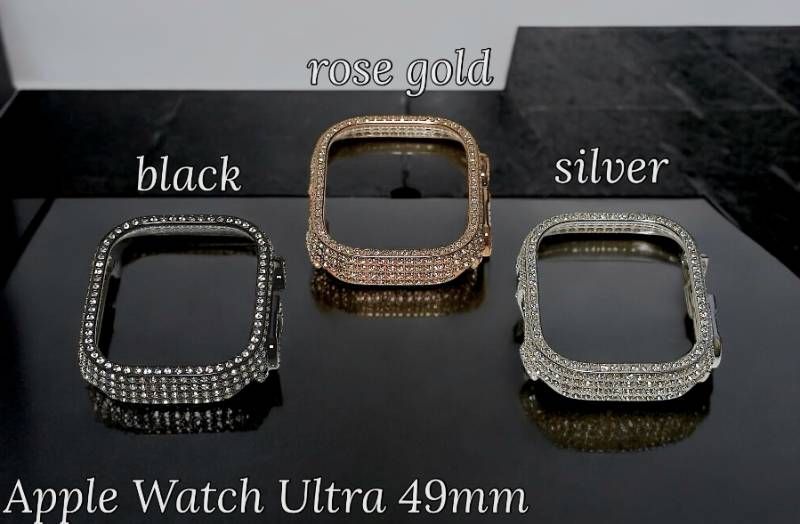 ステンレスベルト