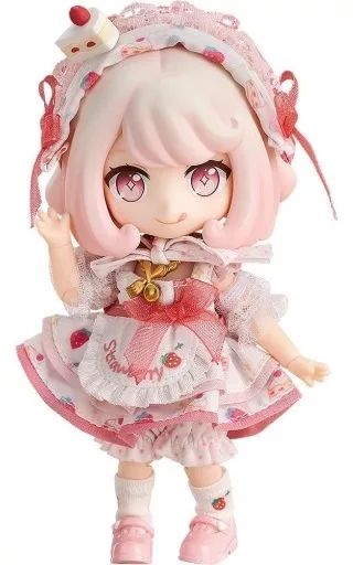 1枚限定】ビル・ディッキー サインカード MLB 殿堂入り ヤンキース