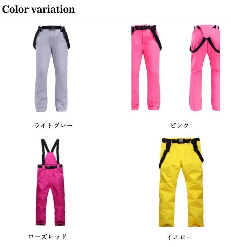 ジェラピケ 2025福袋A パンツ ジェラートピケ 2021 福袋 パーカー