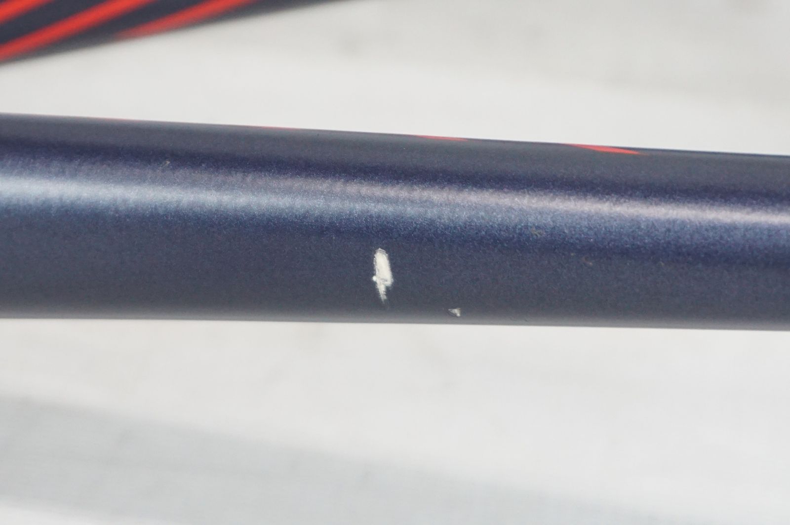 年式不明 フレームセット