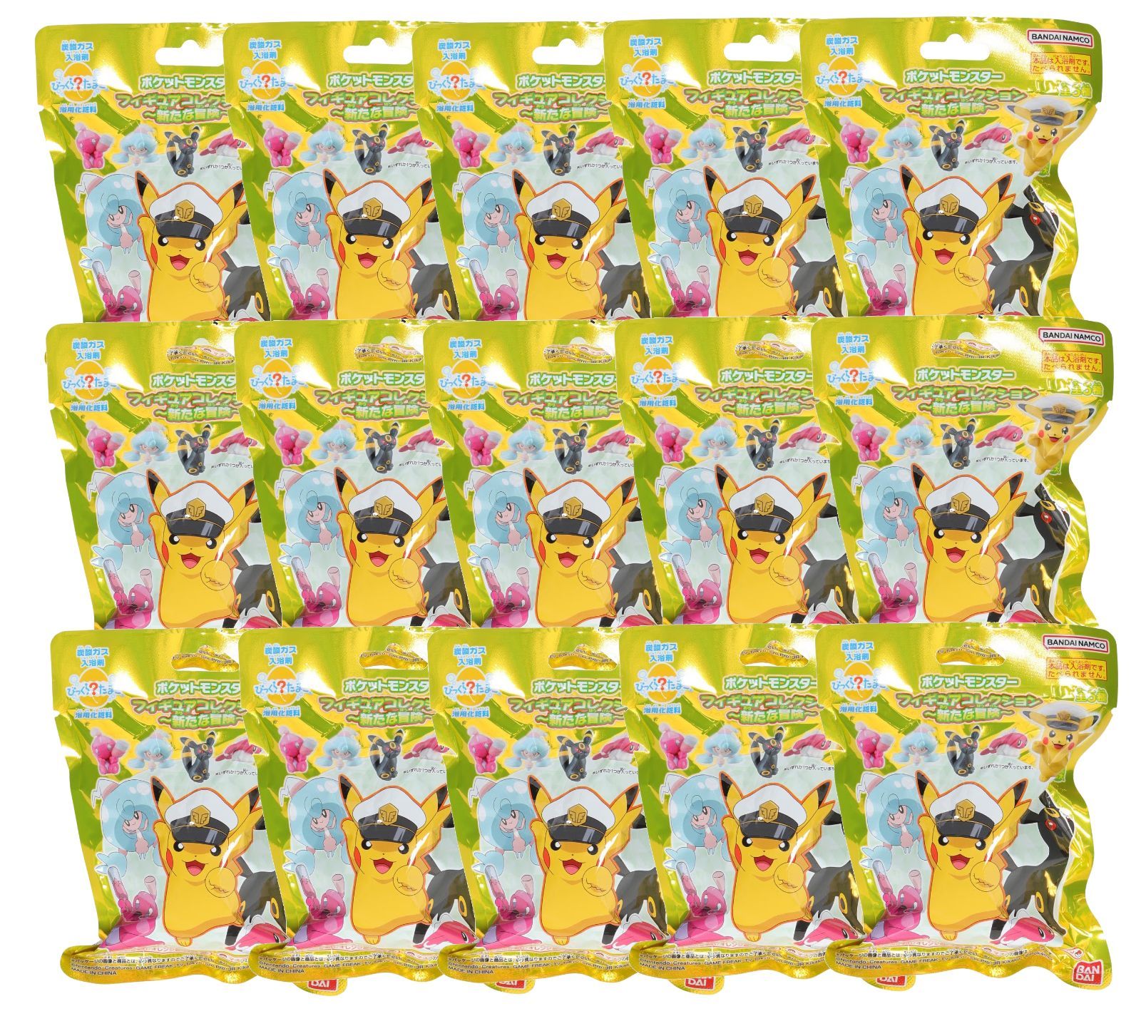 ポケモン［超希少 レア ミラー イーブイ ○ L2 よみがえる伝説058/080