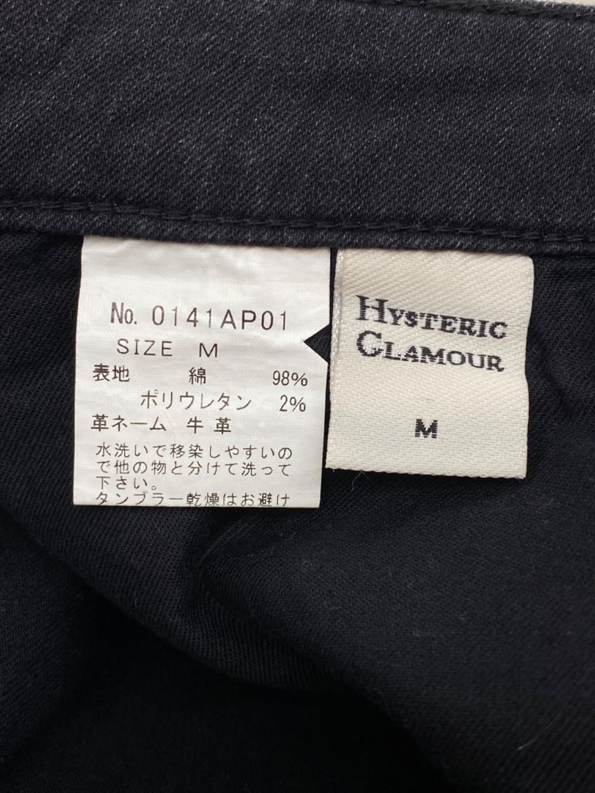 ManchesterCity×Oasis SlideAway 膝スラ ロドリ Manchester City × Oasis Slide Away ManchesterCity×Oasis SlideAway