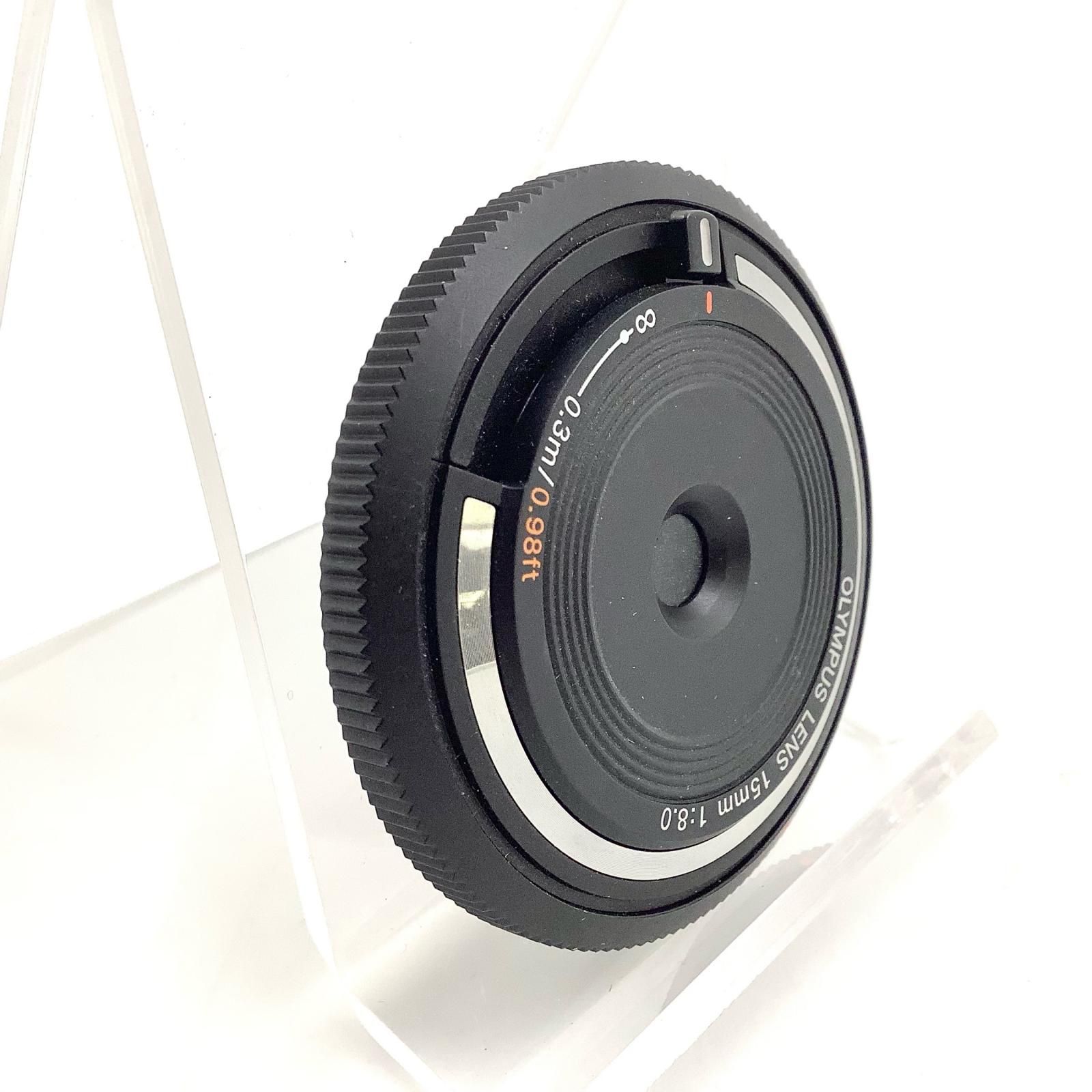 ペンタックス Super-Takumar 135mm F/2.5 (M42用) 単焦点レンズ レンズ