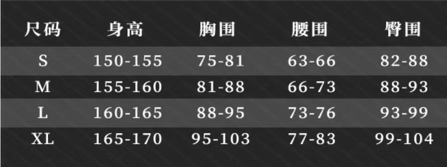 ジェーン ドゥ