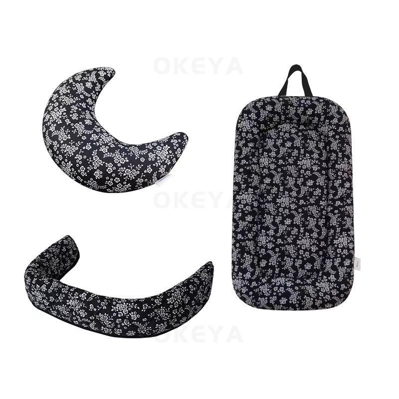 アクセサリー バギー