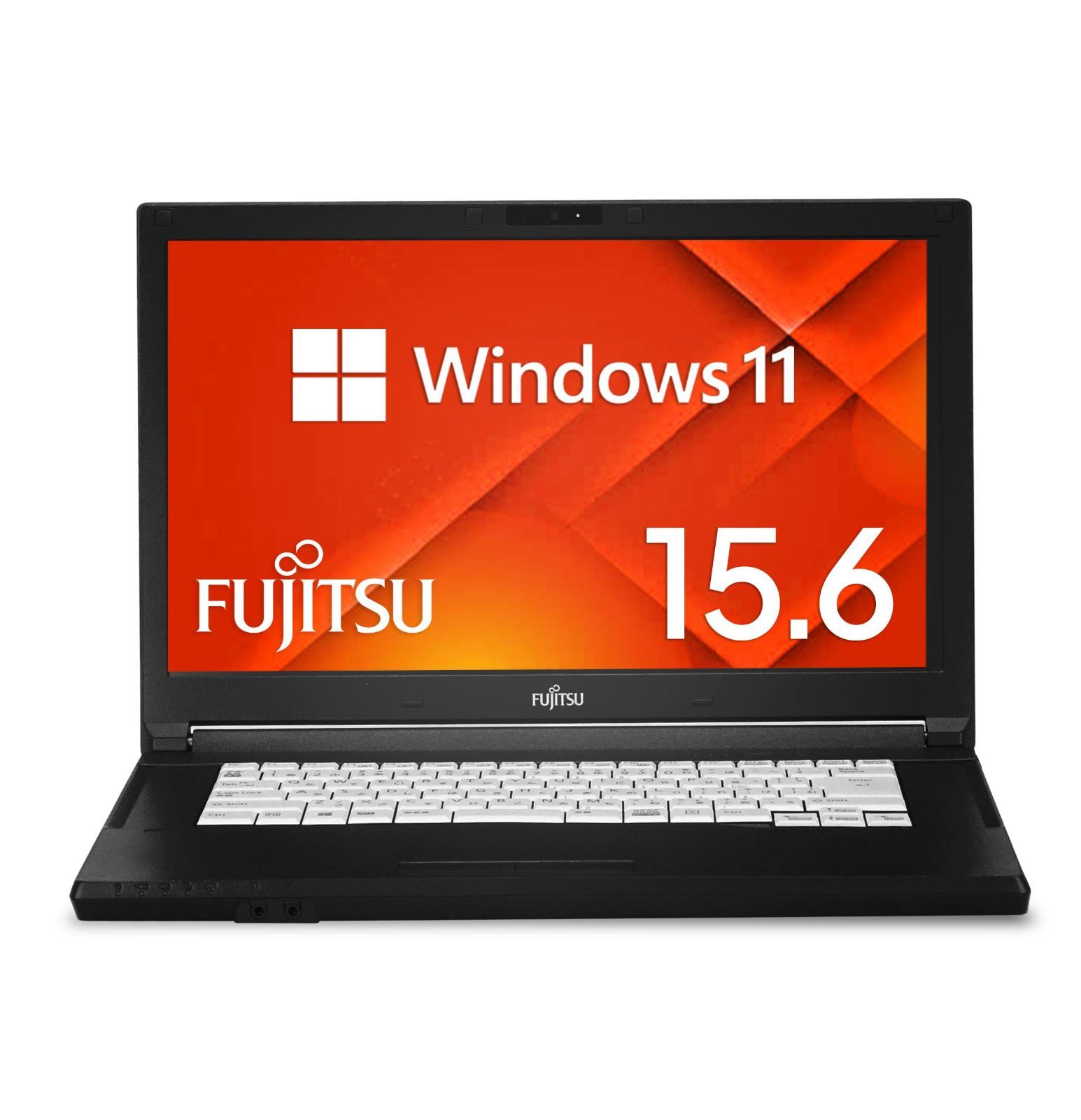 mouse 15.6インチ 第8世代-i5 16GB / SSD 256GB 【公式通販】
