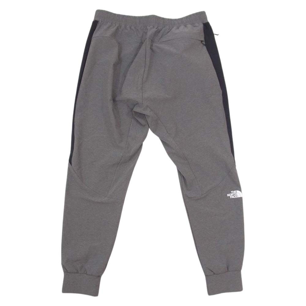 THE NORTH FACE ノースフェイス NB32083 APEX Flex Pant エイペックス 