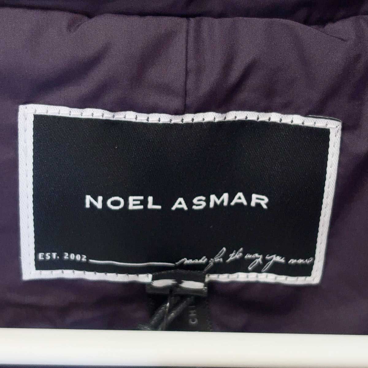 ライディングジャケット 乗馬