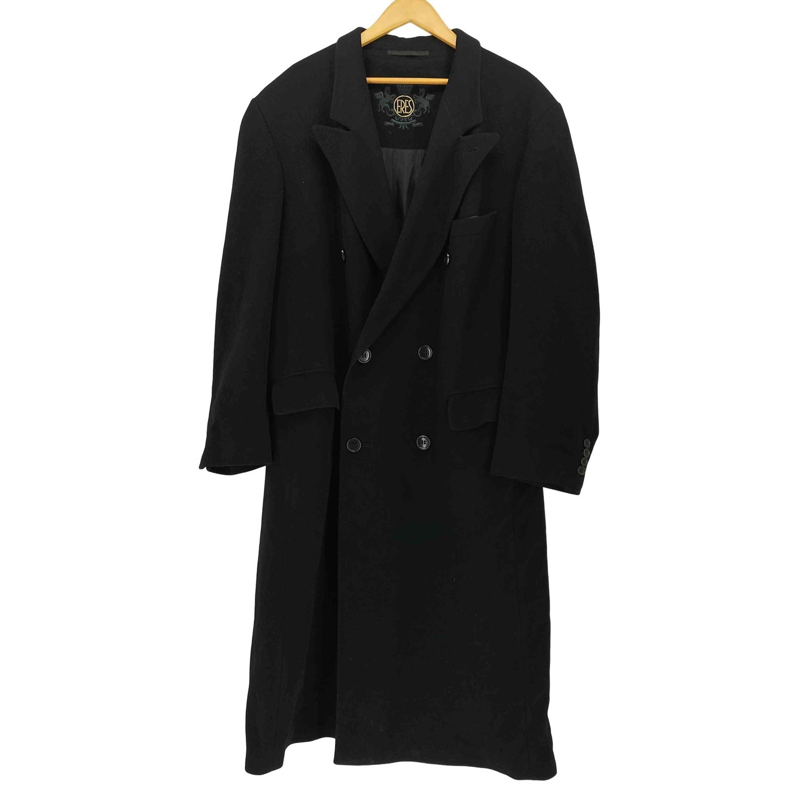 サンエックス SAN X ボビーソクサー Bobby Soxer 缶 サンエックス SAN