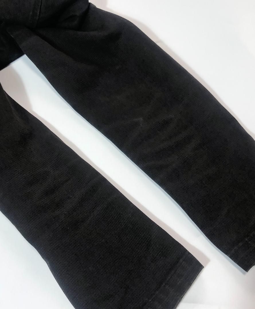 コート ジャケット