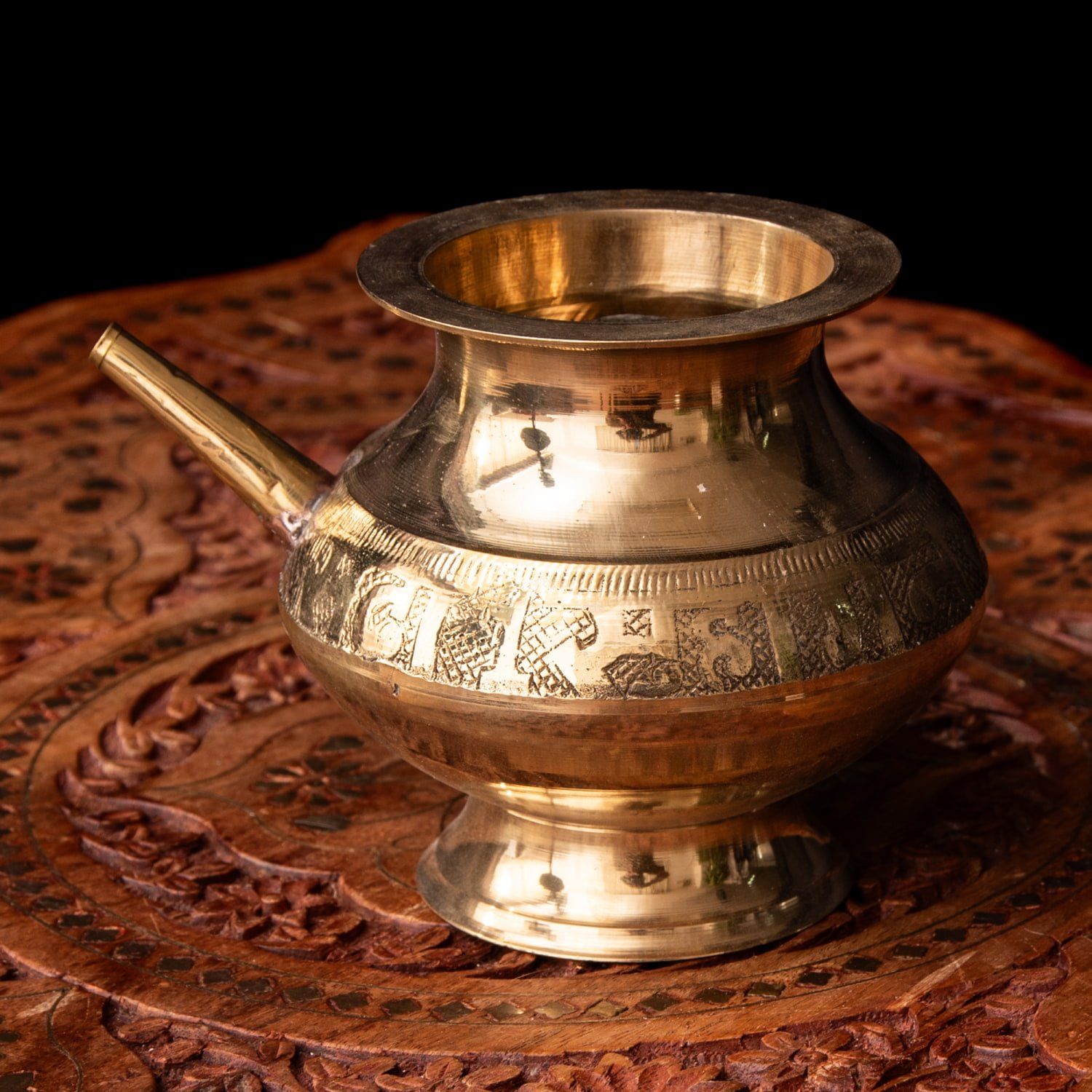 に*ん様 プウアボーテ プレケット