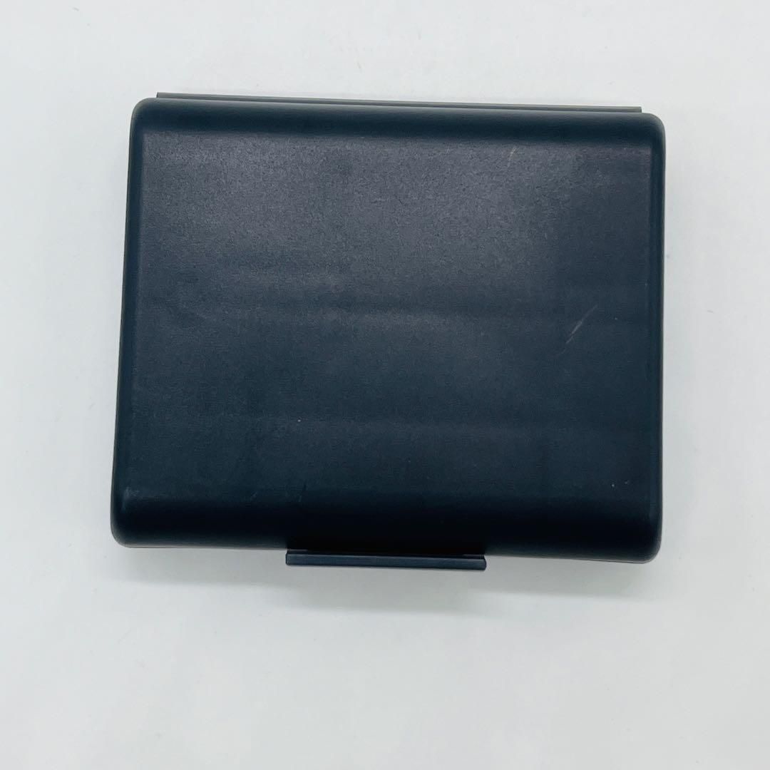 フォーカシングスクリーン