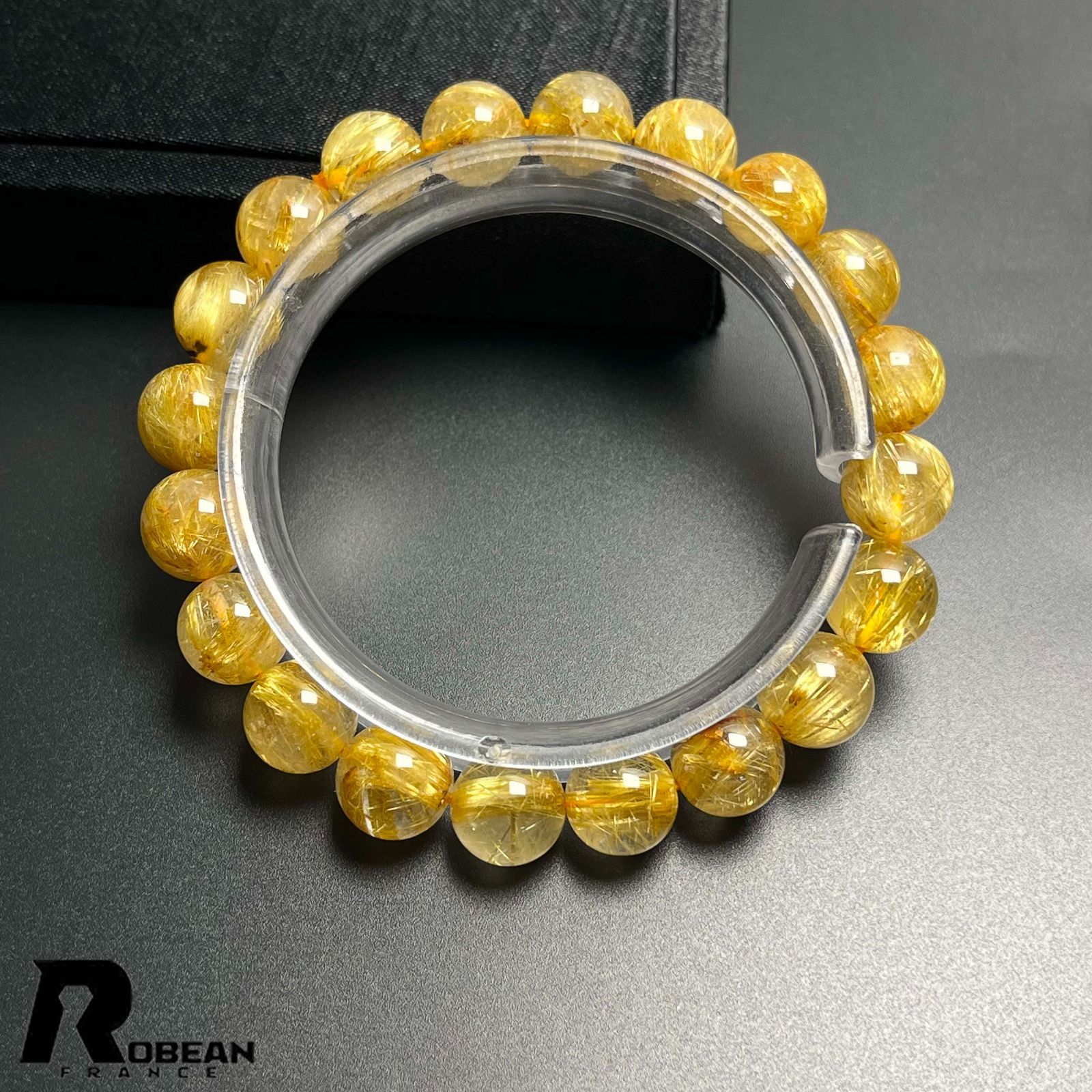 喜平8面トリプル シルバー925製 k18GF セーフティ付き 喜平ブレスレット