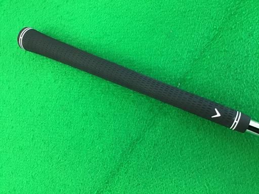 キャロウェイ OPUS クロム 58° 12°W ウェッジ WG NS PRO MODUS3 TOUR115 フレックスS メンズ 男性用 右利き 右用 Bランク ゴルフクラブ WHITEMONARCHHOTEL_COM