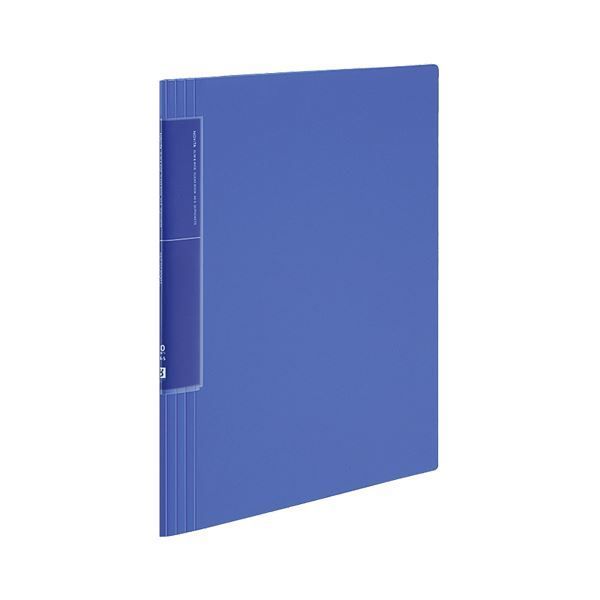 ポケモンカード キュウコン デルタ種 引退品 bw 旧裏 xy まとめ