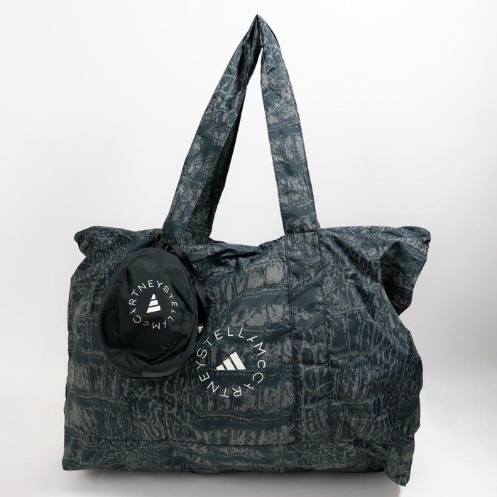 シンボルマスコット 紫 スクエア パターカバーキャッチャーとして