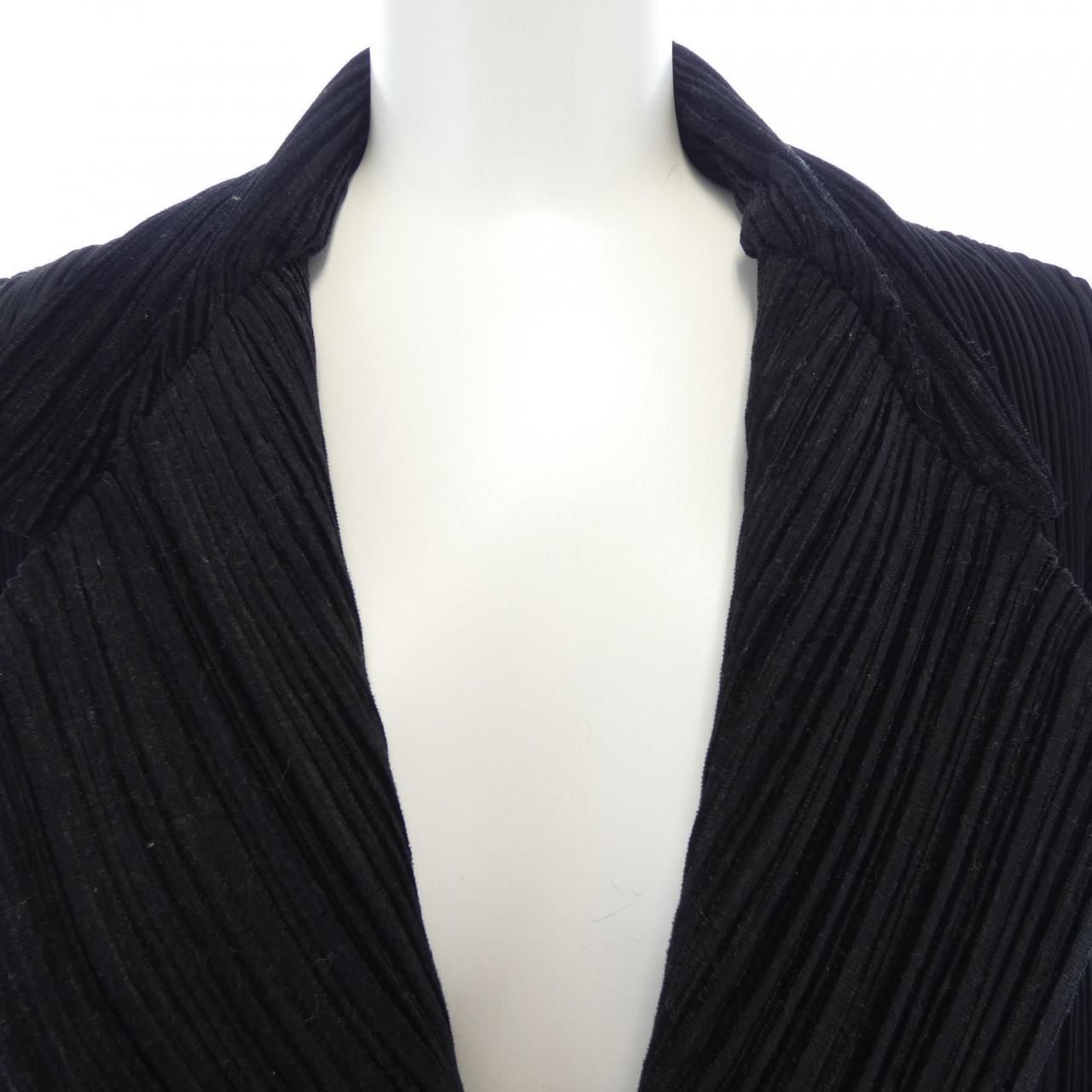 イッセイミヤケ