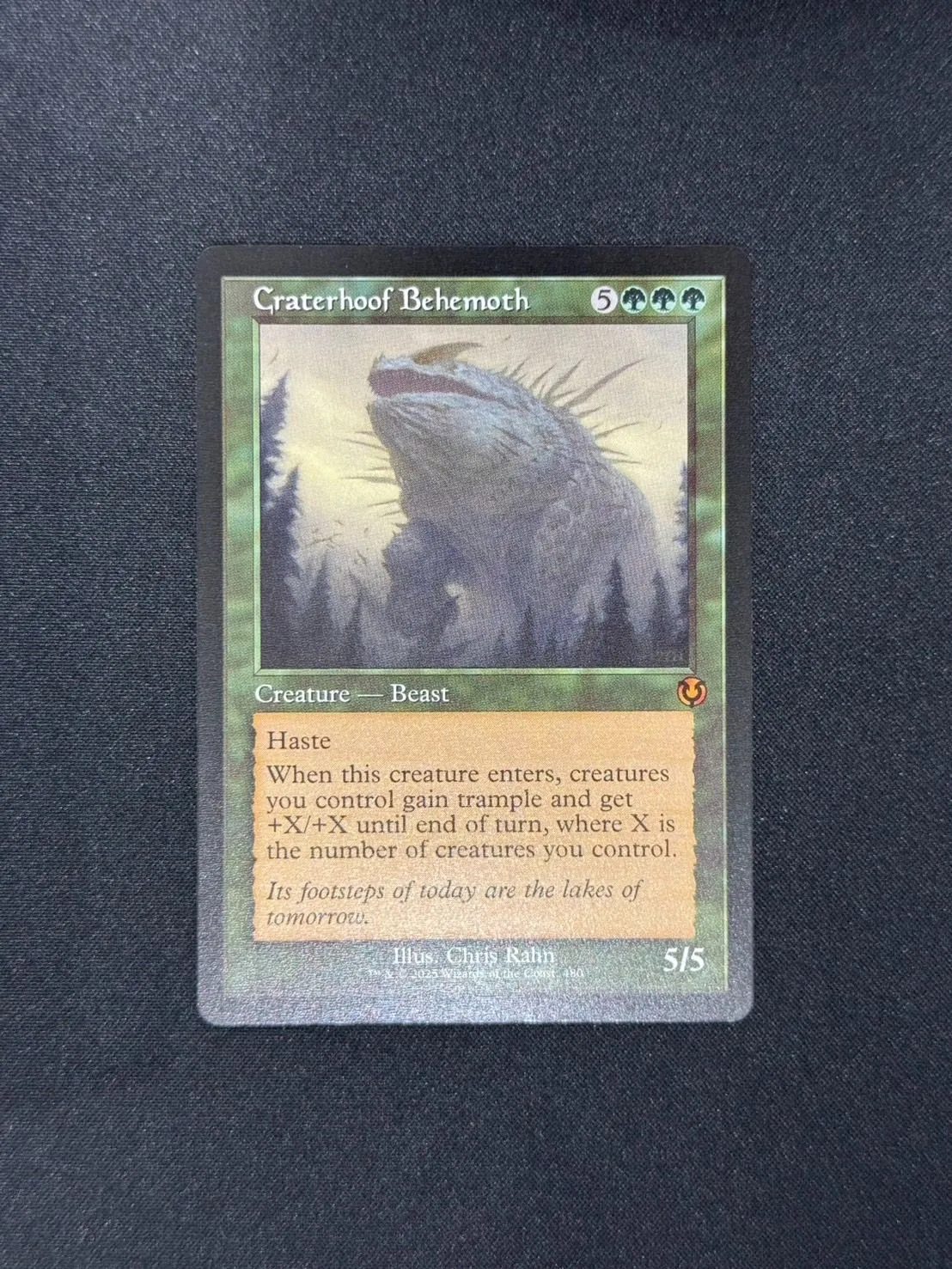 2025年最新】孔蹄のビヒモスの人気アイテム - メルカリ