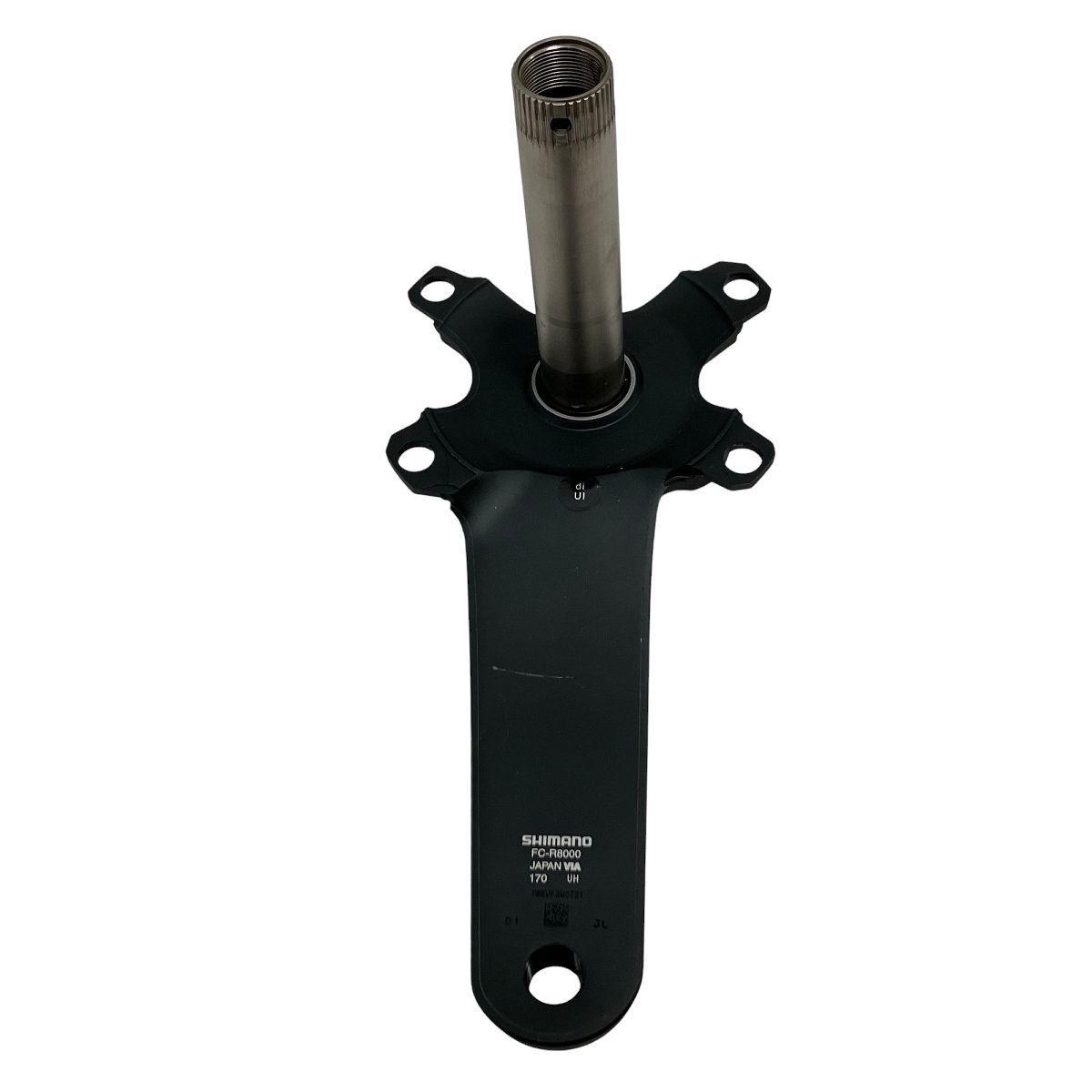 ULTEGRA
