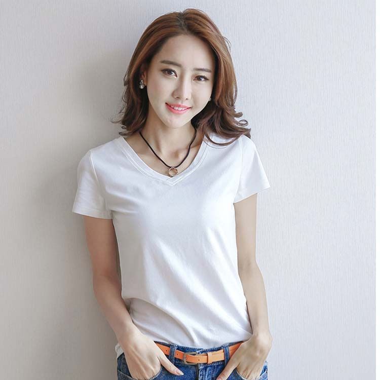 新品　未使用　フレームワーク　レディース　トップス　Tシャツ　半袖　白 楽天市場】Tシャツ 半袖 レディース モックネック カットソー