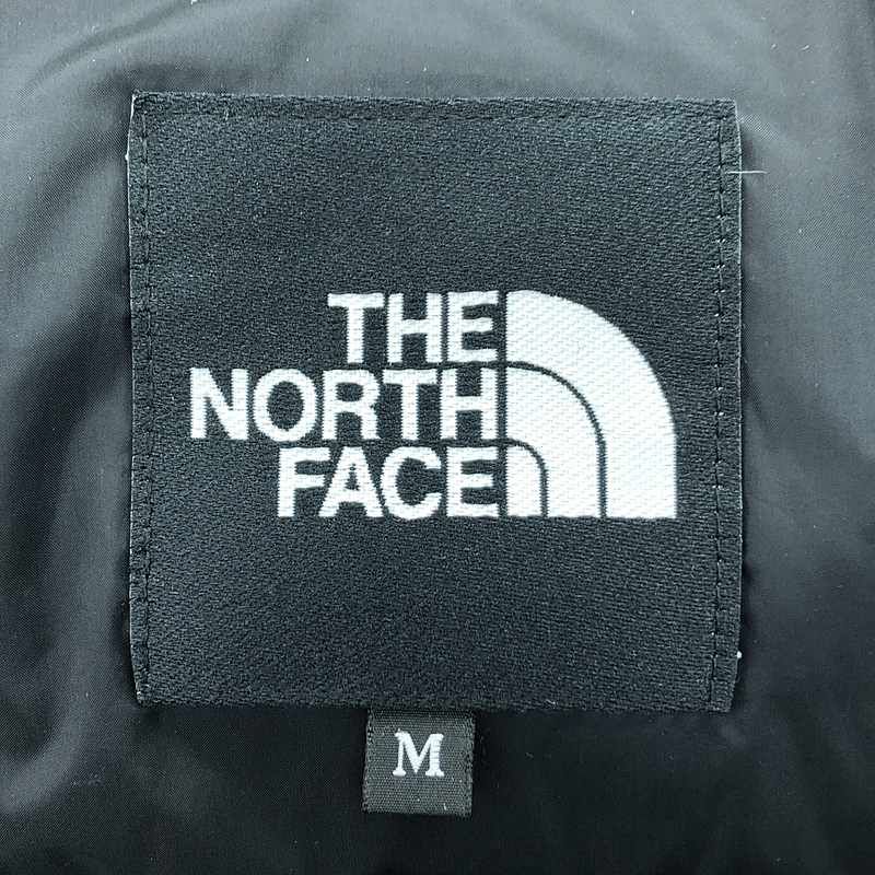 THE NORTH FACE / ザノースフェイス | ND91840 BALTRO LIGHT