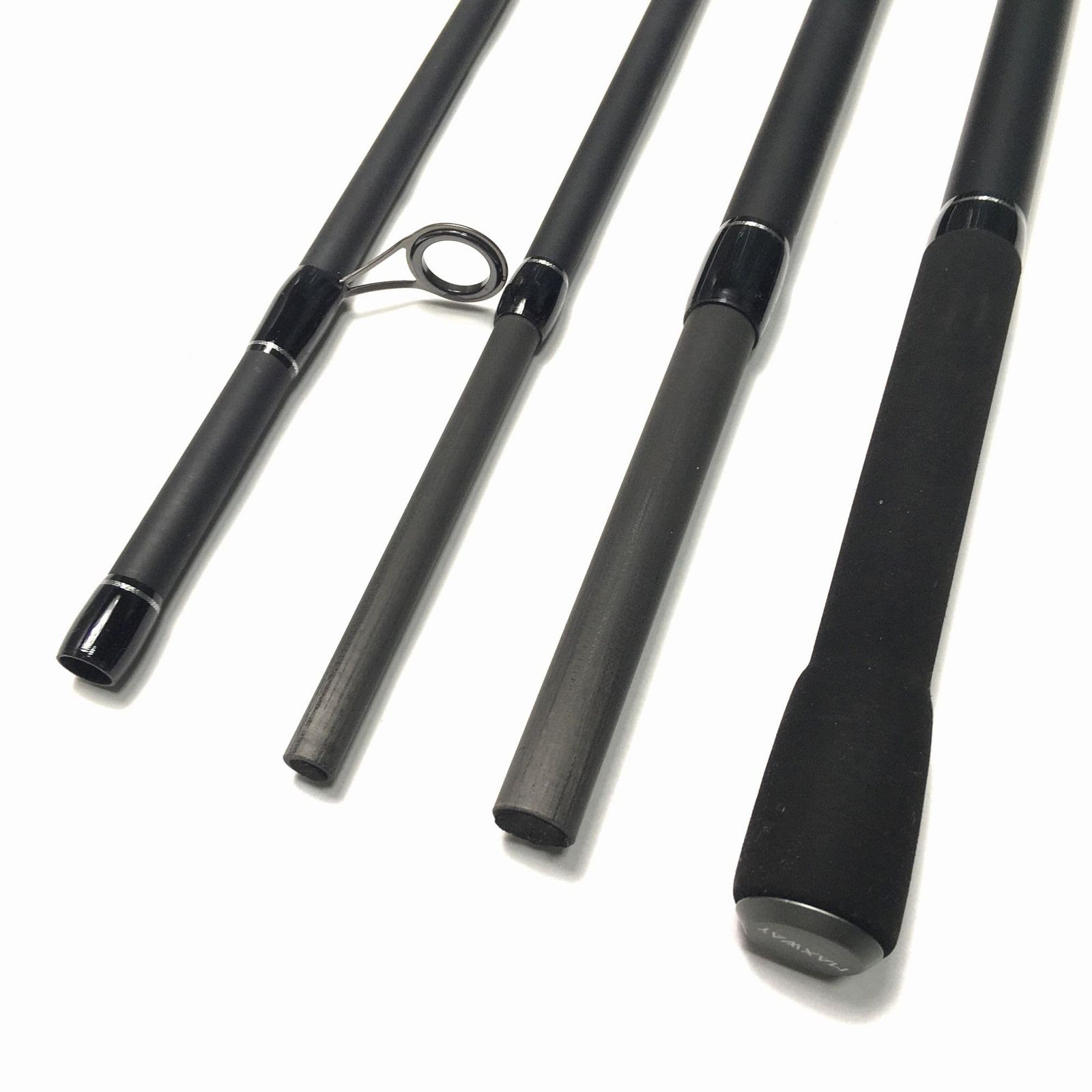 3.6m 12ft