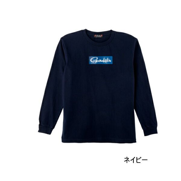 NMB48 ALL CLIPS -黒髮から欲望まで- [DVD]