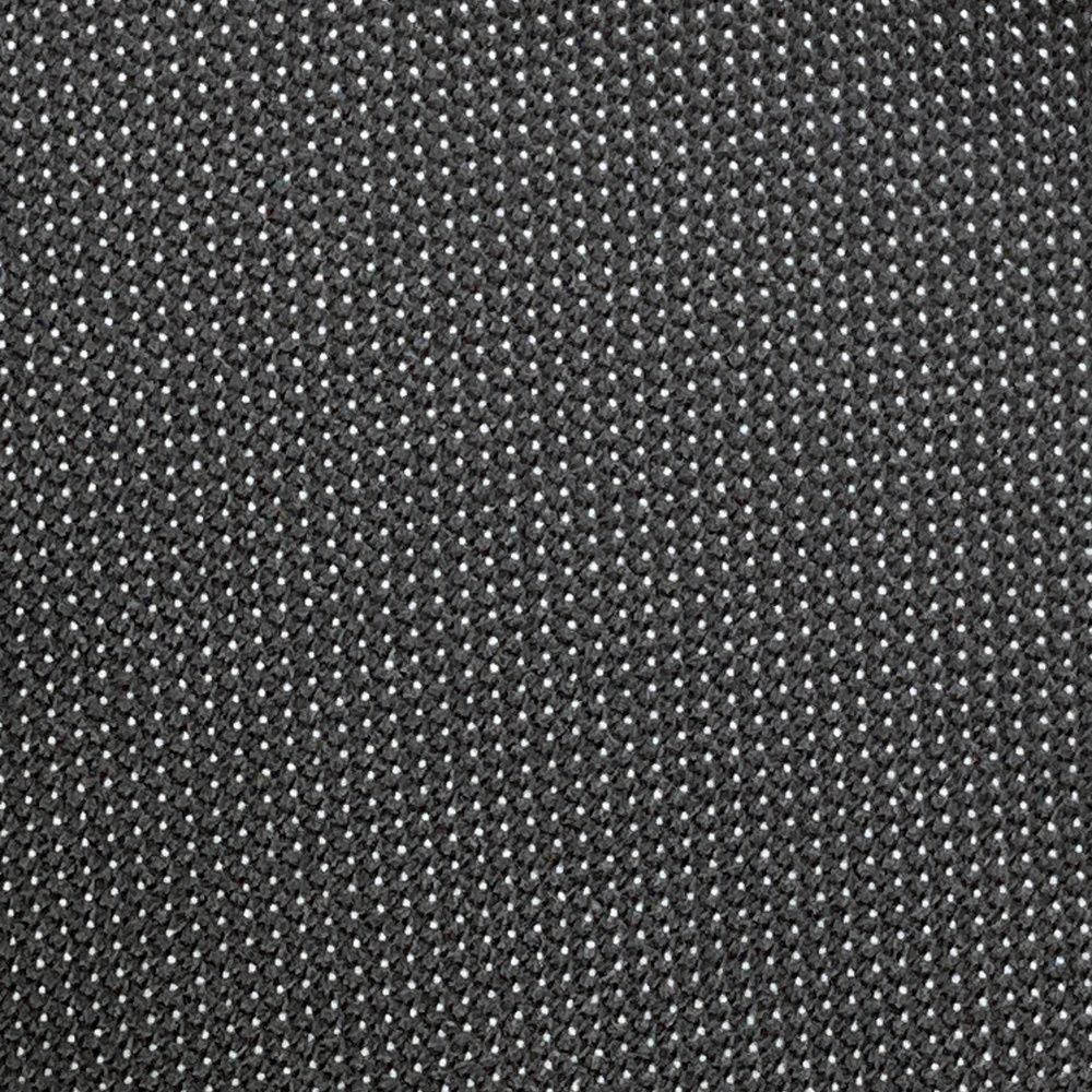 240101441193 ゴルフウェア