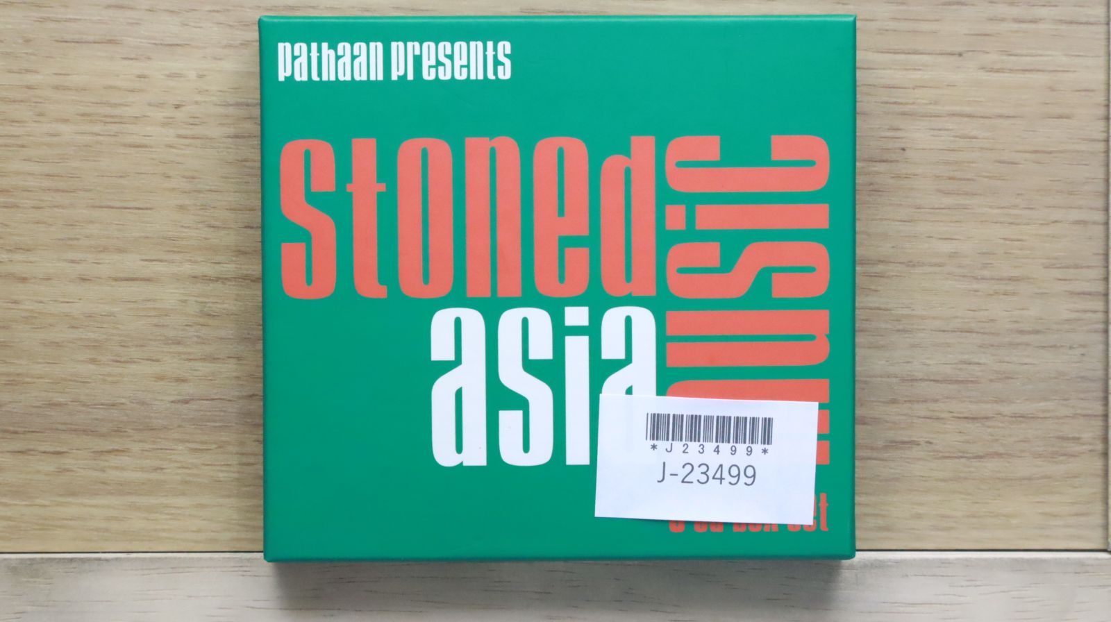 希少廃盤美品！PEPPERMINT JAM CD7枚セット 希少廃盤美品！PEPPERMINT JAM CD7枚セット ペパーミントジャム